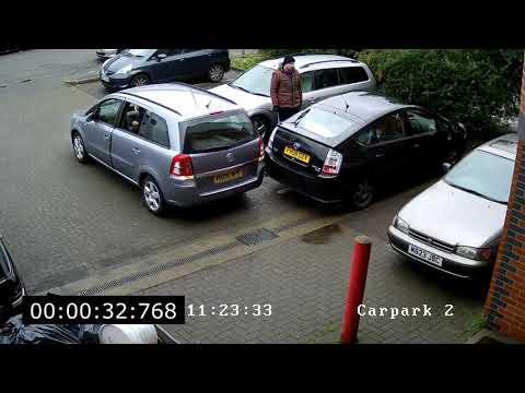 Кража катализаторов. Как воруют катализаторы. Приус кража каталика за 40 секунд #кража #катализатор