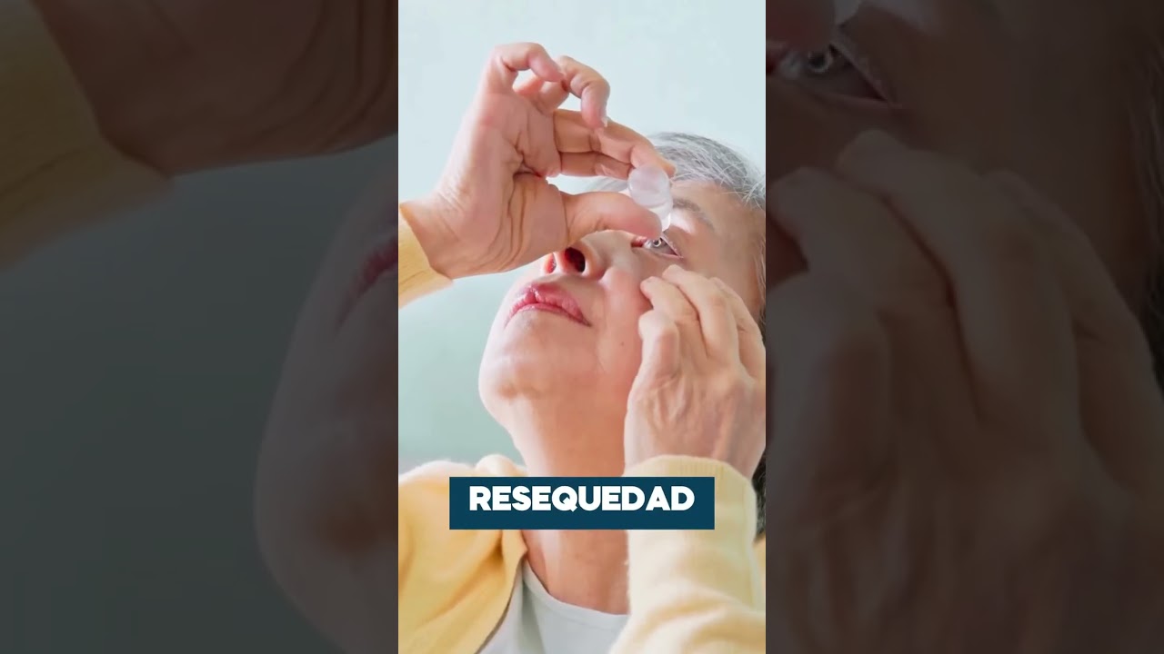 Sandra Elizabeth Moy Toro-3