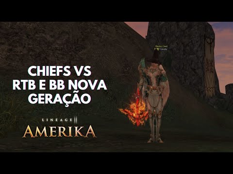 Thumbnail do vídeo