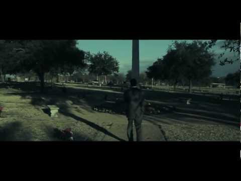 Tra Duce "One Mo Time" Official Video Paper Chaserz