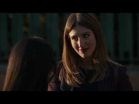 Ringrazio tutti coloro che si stanno facendo portavoce del mio lavoro