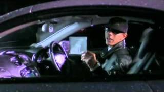 N-Dubz - Feva Las Vegas (Official Music Video)