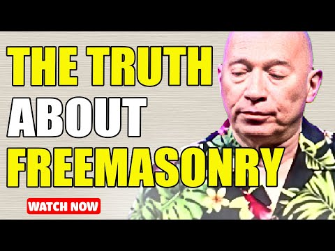 Bashar (Darryl Anka) | Freemasonry's Truth: Bashar Reveals The Ancient Secret of Manifestation