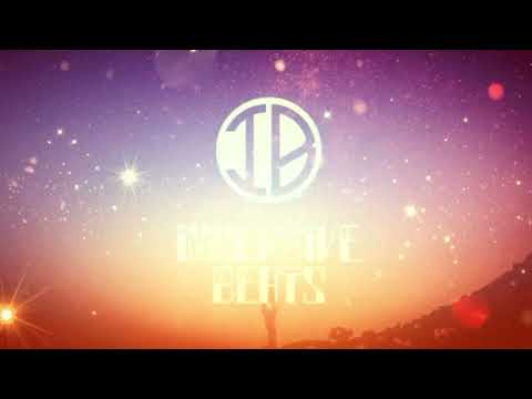 Masoud feat. Tara Louise //\ Goodbye (MeHiLove Remix x Immersive Reconstruct)
