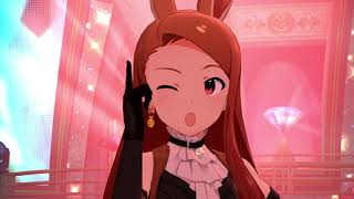 [ミリシタ]シークレットジュエル～魅惑の金剛石～歌い分け集