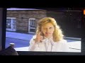 Opening To Cocktail 1991 VHS