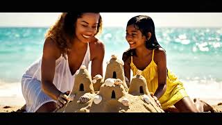 Family & Casual Demo