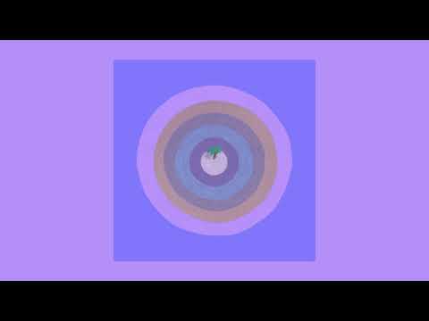 Okaywill - Flamingo Beach