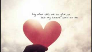 Jade Mckenzie - Uncureable + DL