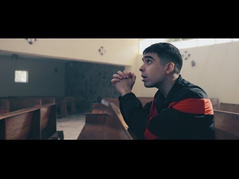 Mc Davo - Siempre Quiero Más (Video Oficial)