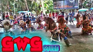 Download lagu di tinggal rabi Jathilan GWG timbul turonggo mulyo mp3 Download lagu di tinggal rabi Jathilan GWG timbul turonggo mulyo mp3