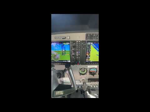 2019 CESSNA GRAND CARAVAN EX For Sale