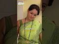 Madhvi Rocks Bhide Shock Comedy Tmkoc Funny Trending Viral Relatable Taarakmehta
