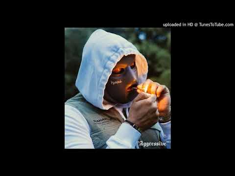 [FREE] Leto x Freeze Corleone Instrumental | "Aggressive" | Drill Type Beat 2021 prod.beats4junkies