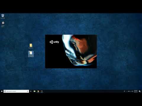Unity - Custom Input Manager Setup Tutorial