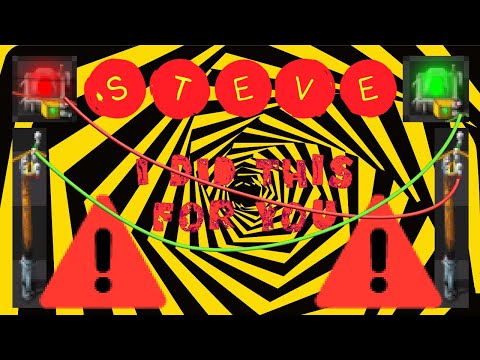 Factorio | Space Exploration + Krastorio 2 | The third one, and shortest to date!