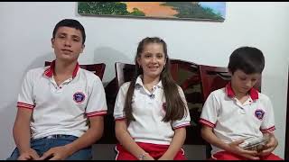 Día de la Santandereanidad