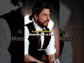 Top 10 Bollywood Actors And Their Education Qualification Shorts Actors Abhirathore