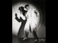 Cab Calloway - I Want To Rock 
