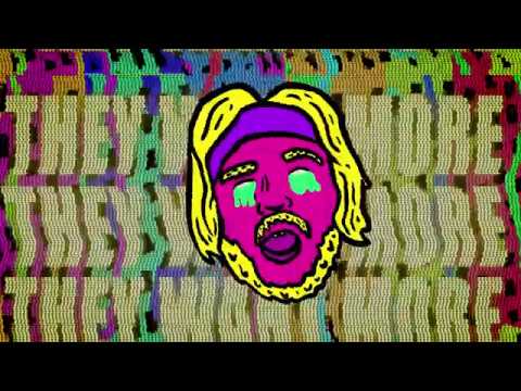 Burnalotta Endo - They Want More (ANIMATED MUSIC VIDEO)