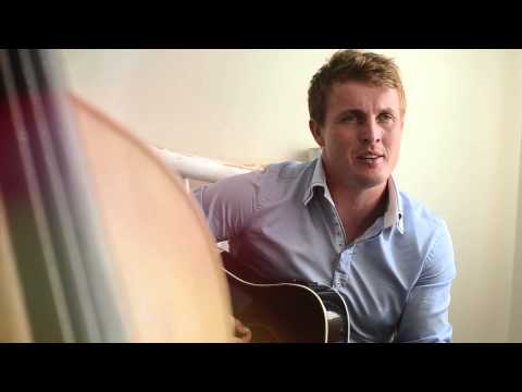 Veseli Dolenjci - Nisem on