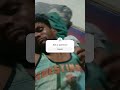 Choda Chodi