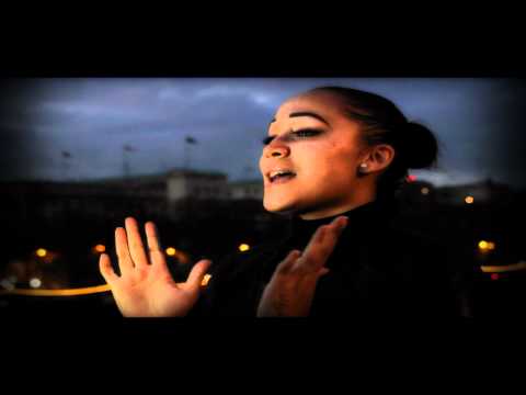 Killa P Feat. Eden - Happy