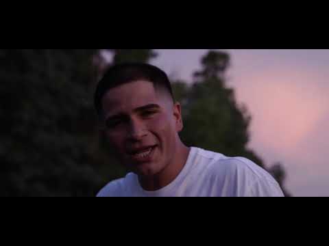 Video thumbnail F_ZXL5hfkLE