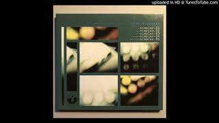 Khan & Walker - Simplex 01