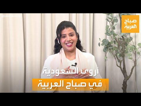 img-video