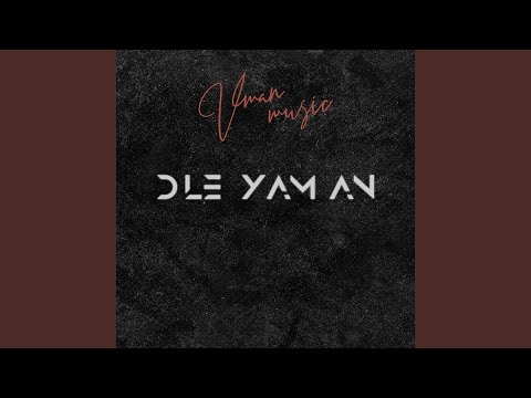 Dle Yaman