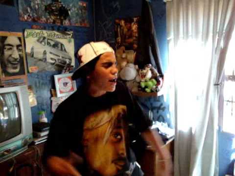 LaMusicaNosMueveVIDEO