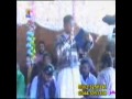 Farhan Ali Qadri Darr Mashorin Ware Sain Jo Vatho LARKANA