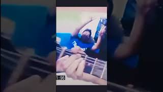 Download lagu 'Story Wa 60 Detik Lagu'( Jika Nanti Ku Sanding Dirimu ) mp3 Download lagu 'Story Wa 60 Detik Lagu'( Jika Nanti Ku Sanding Dirimu ) mp3