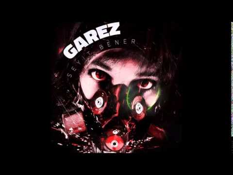 Seyit Bener  - İlk Parçam  (Offical Garez Albüm 2015)