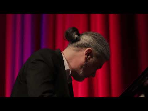 Klapa Stentoria feat. Jurica Leikauff - AJDEMO CURICE