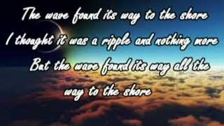 KT Tunstall - Invisible Empire Lyrics (HD-Lyrics)