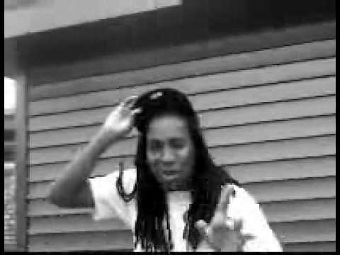 Sup Crew-Rodney Ra (takes me high)