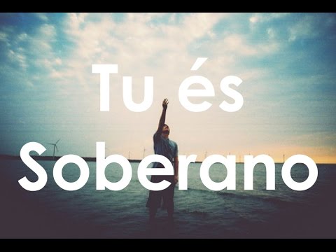 És soberano video