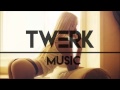 Brandon Beal - Twerk It Like Miley Hedegaard ...