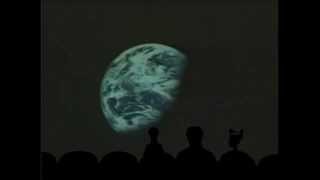 MST3K Pod People - Hearts of Space