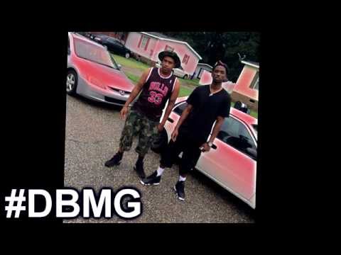 Castaway - Hot Nigga Freestyle