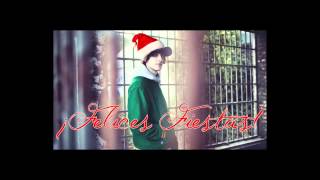 porta felices fiesta nuevo 2013