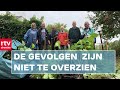 Havelte gaat de strijd aan en de bom keert terug | Drenthe Nu 27 augustus 2021