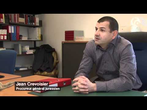 Arcinfo.ch  Arcinfo.ch - Info en continu   Videos