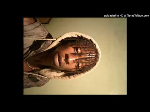 Palucci - Ndiri hustler