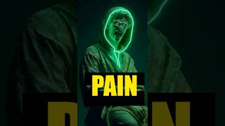 When Someone Hurts You — 5 Stoic Lessons That Actually Work