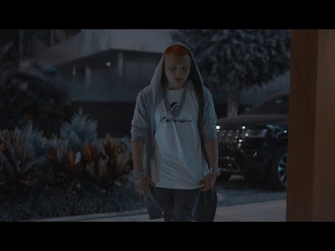 Juanke Demenzy - Como Antes (Video Official)