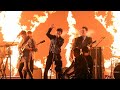 Jonas Brothers Live Billboard Music Awards 2019 Jealous Cake By The Ocean Sucker