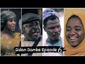 Gidan Dambe - Episode 6 Full Video With English Subtitles